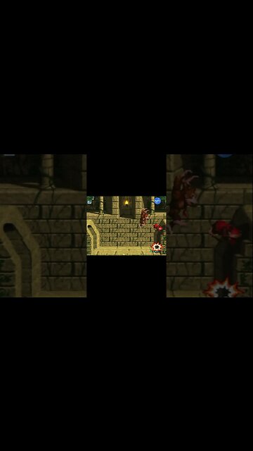 Bouncin for bananas! #donkeykongcountry #retrogaming