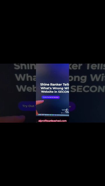 AI and Predictive Analytics