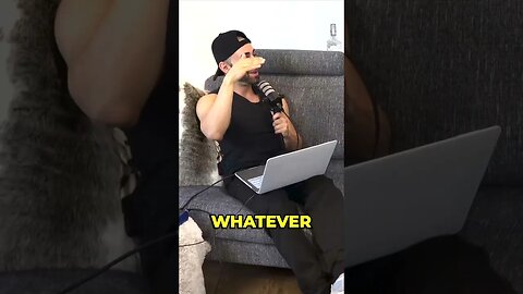 IS THIS BEING LOYAL? #shorts #podcast #dating