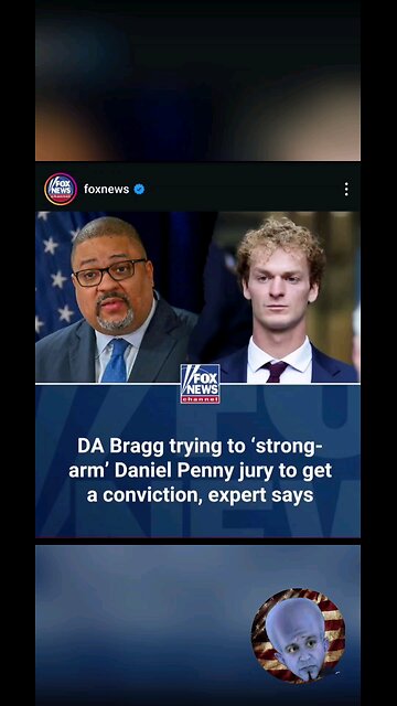 Instead of going after criminals, they go after heroes.