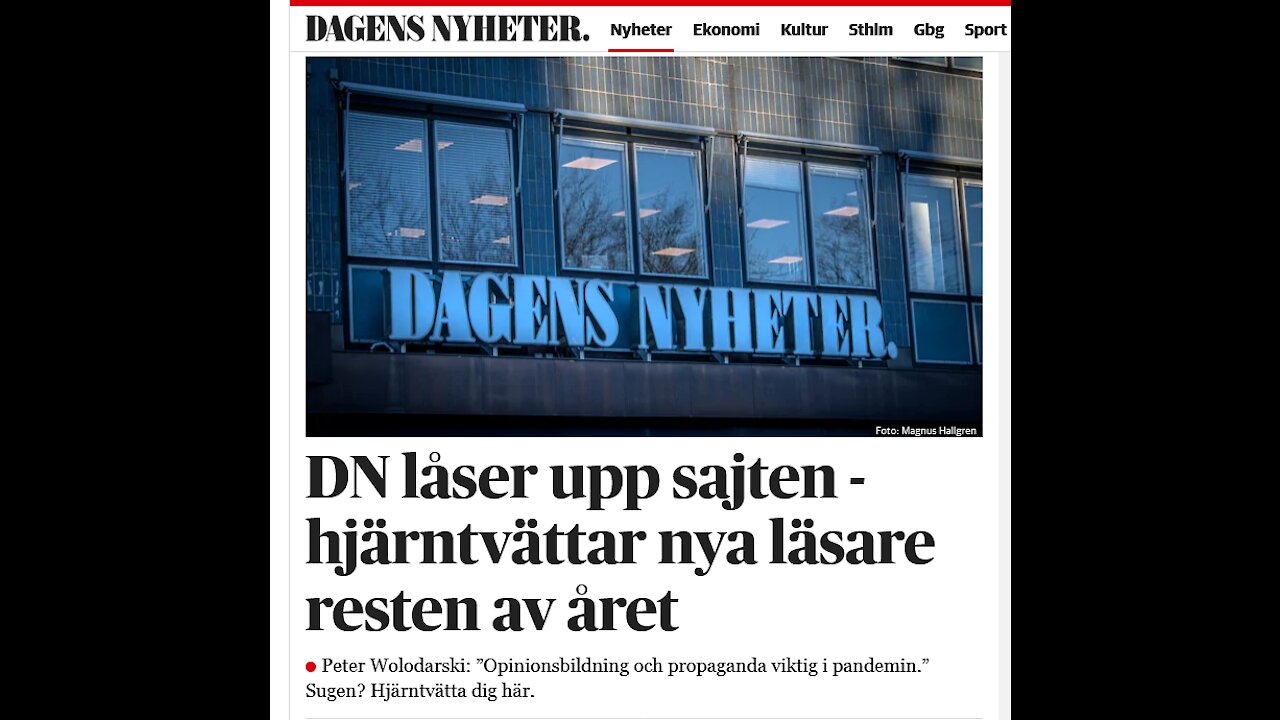 B3: Niacin eller niacinamid emot lång covid? Texas+17 vs grundlagsbrytare. Fler antivirala växter