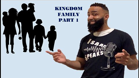 Kingdom Family