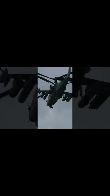 Breaking News As It Happens. **Warning** **Graphic Content** Viewer Discretion Advised 18+ #shorts