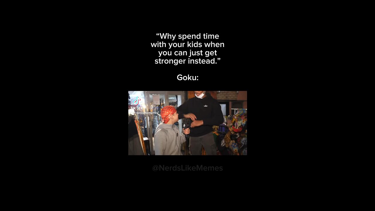 Which anime character had the worst upbringing?? #anime #shorts