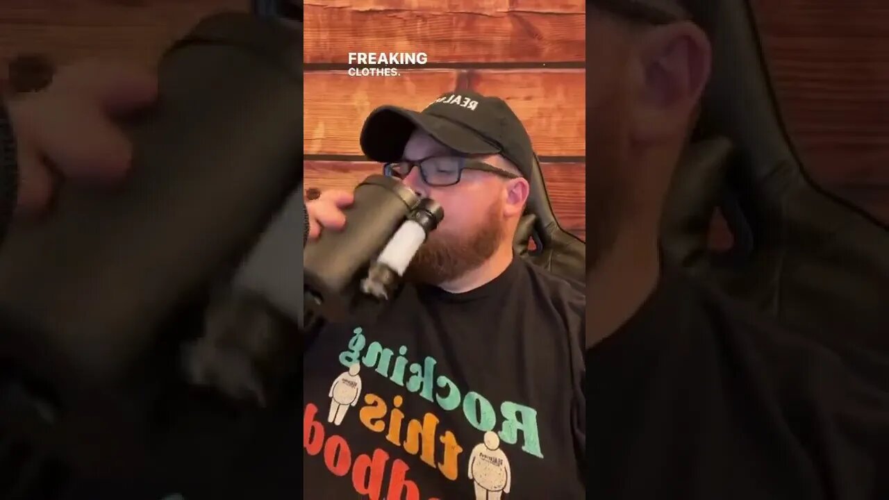 Here’s Your Dose Of REALarious…🤣🤣🤣