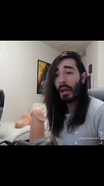 square getting freaky