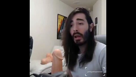 square getting freaky