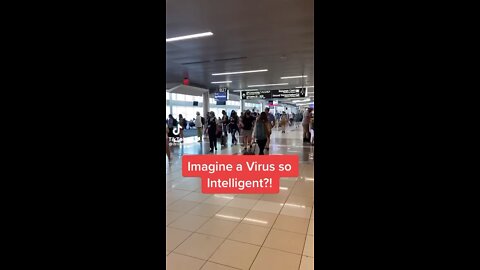 Help this make sense