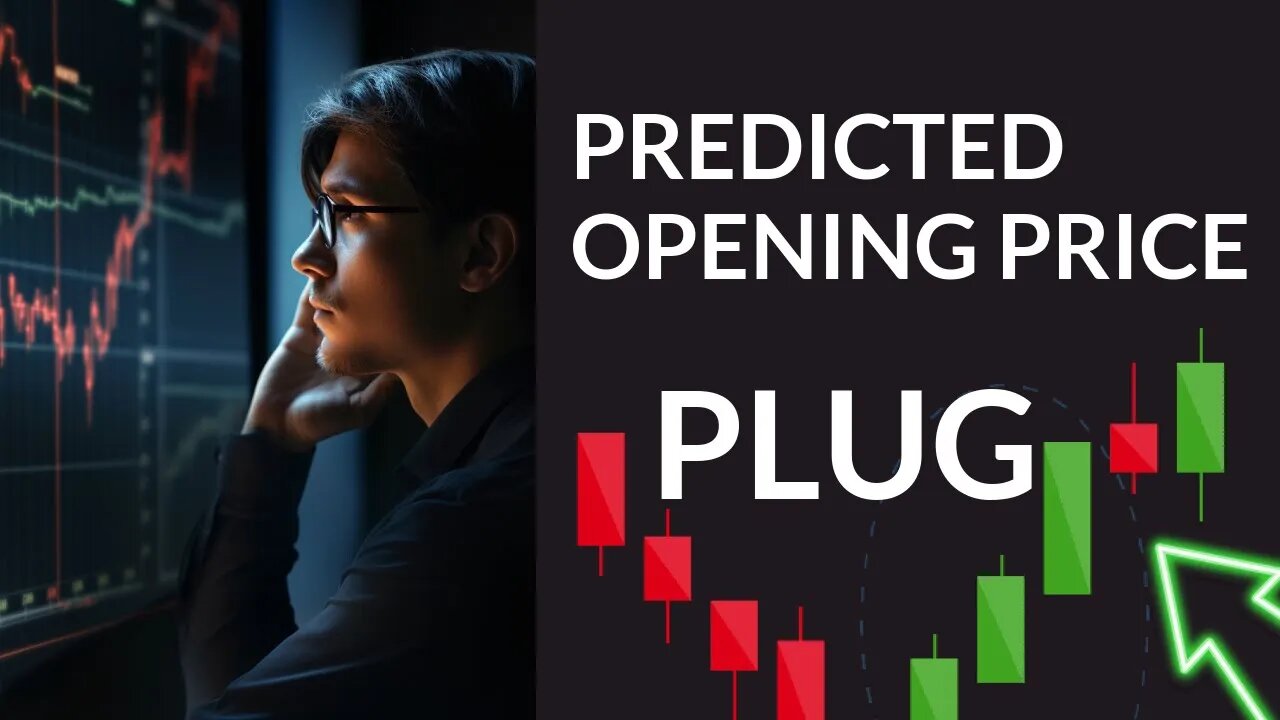 Plug Power's Uncertain Future? In-Depth Stock Analysis & Price Forecast for Thu - Be Prepared!