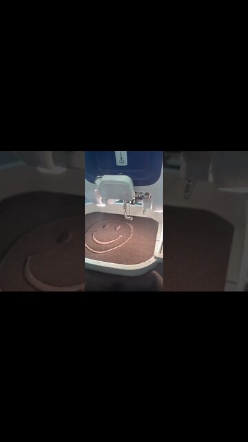 Apparel business idea that you can start from home