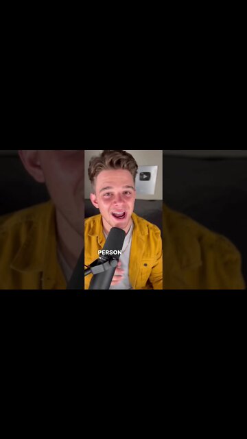 ANGEL caught on CAMERA || what you didn’t know about angels 🤯 #angel #shorts