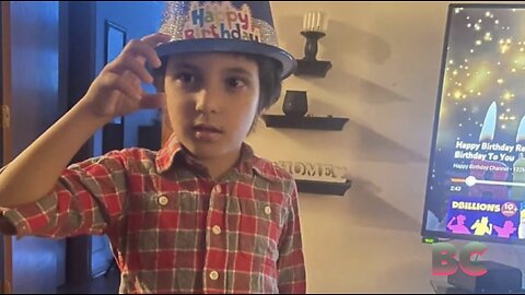 Illinois man charged with hate crime in stabbing 6-year-old Muslim boy to death