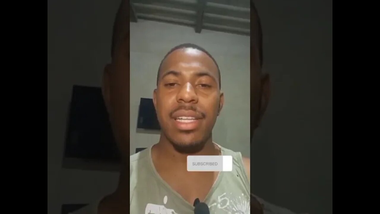 Top 10 Jogadores mais caro do Flamengo Prt 1