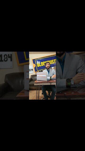 Dave Chappelle on middle east cause walkouts, Vivek Interviews Alex Jones | EP. 184 Short