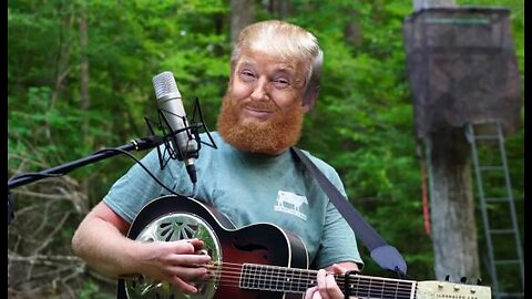Oliver Anthony CALLS OUT Republican Elites: 'Song Was About You' | Breaking Points 8-28-23