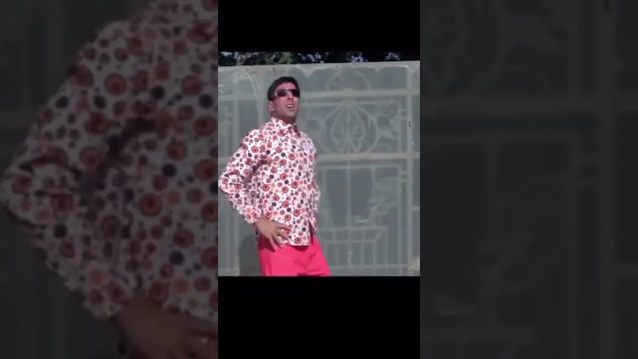 comedy video 😃 short video | viral | ytshort