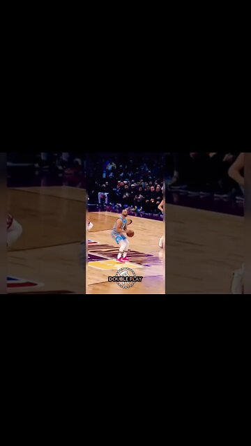 NBA "Most Viral" MOMENTS | HD