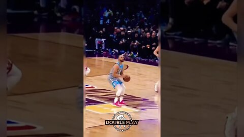 NBA "Most Viral" MOMENTS | HD