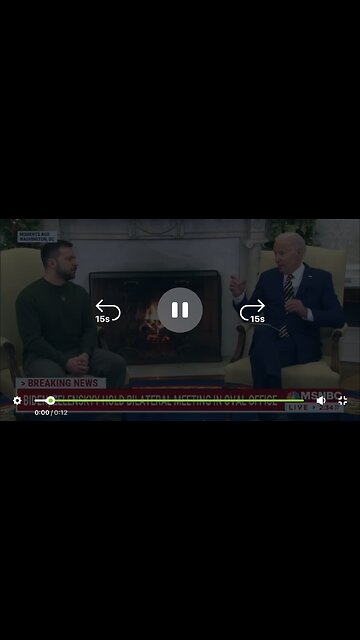 21 st december 2022- Biden and Zelenski is a Man of the Year 😃