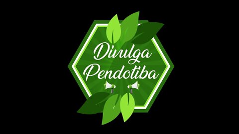 Divulga Pendotiba