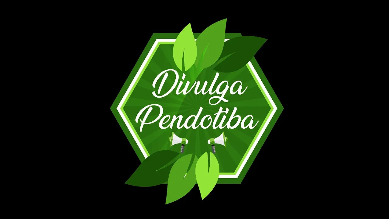 Divulga Pendotiba