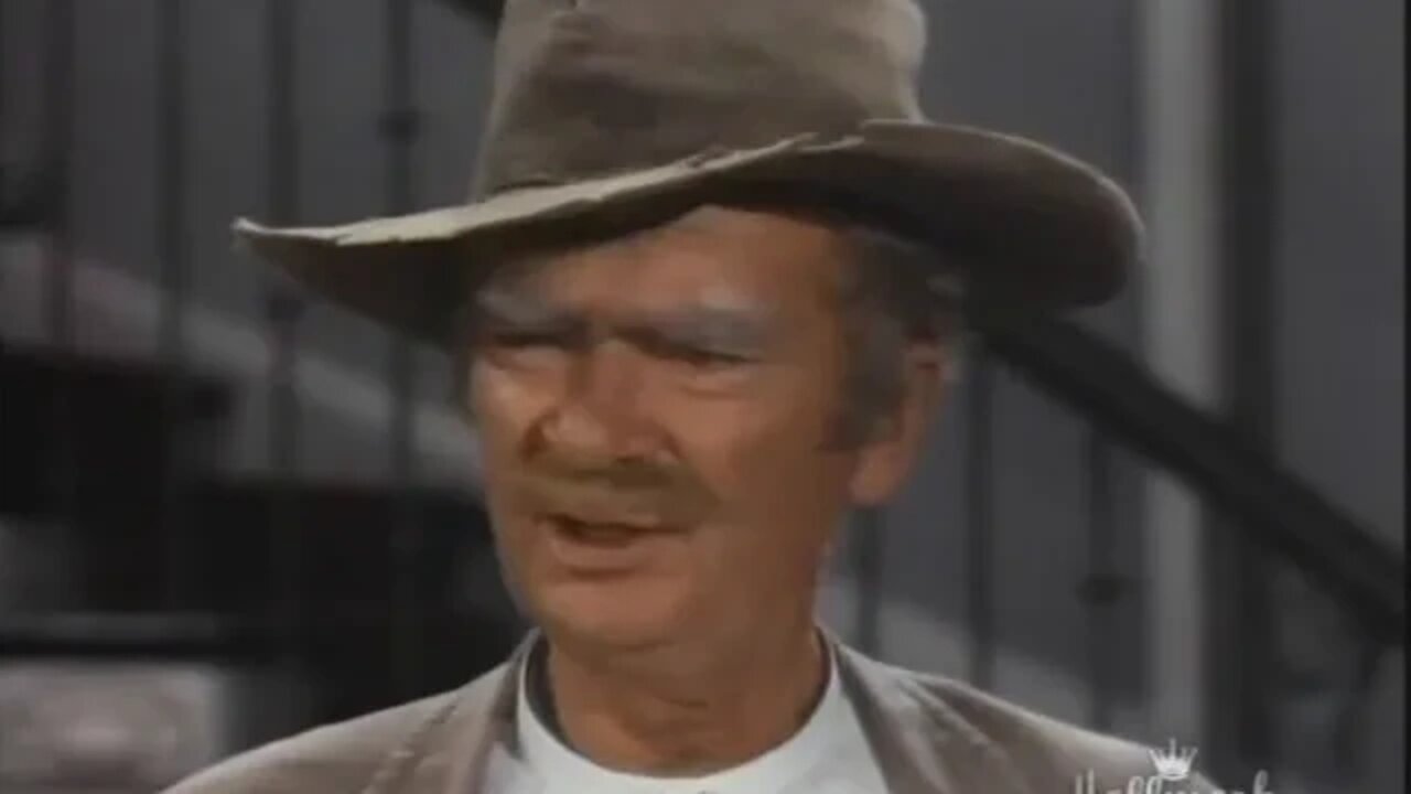 The Beverly Hillbillies S08E12 Shorty Go Home