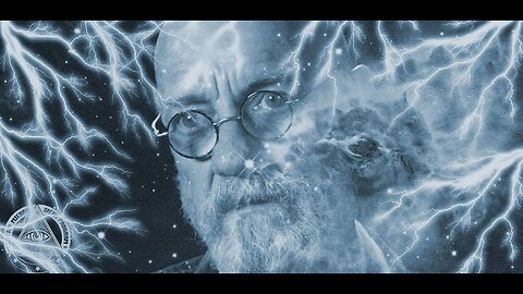 ‎️‍🔥 MAX IGAN RETURNS ‎️‍🔥 - THE GLOBAL RESET & THE GREAT AWAKENING