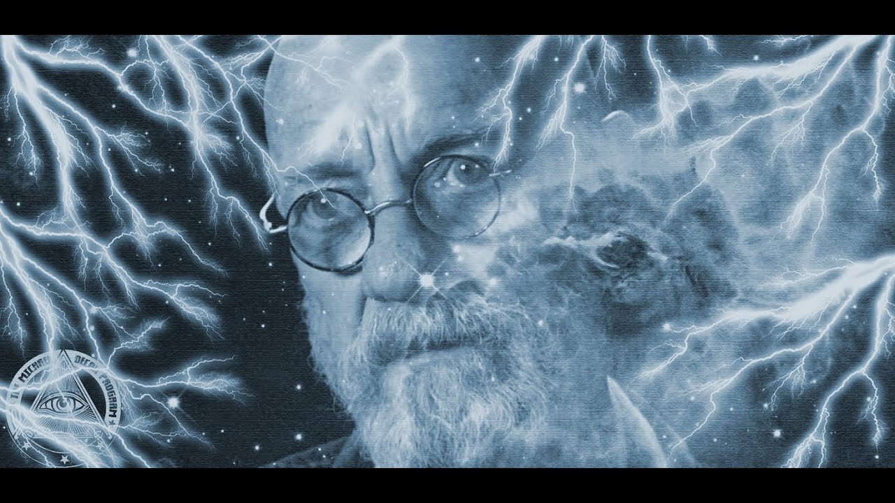 ‎️‍🔥 MAX IGAN RETURNS ‎️‍🔥 - THE GLOBAL RESET & THE GREAT AWAKENING