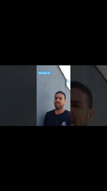 Subindo o morro [Cardio de Todo dia]