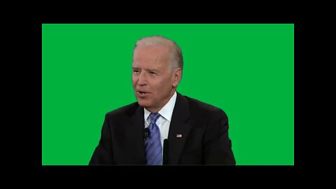 Green Screen – malarkey