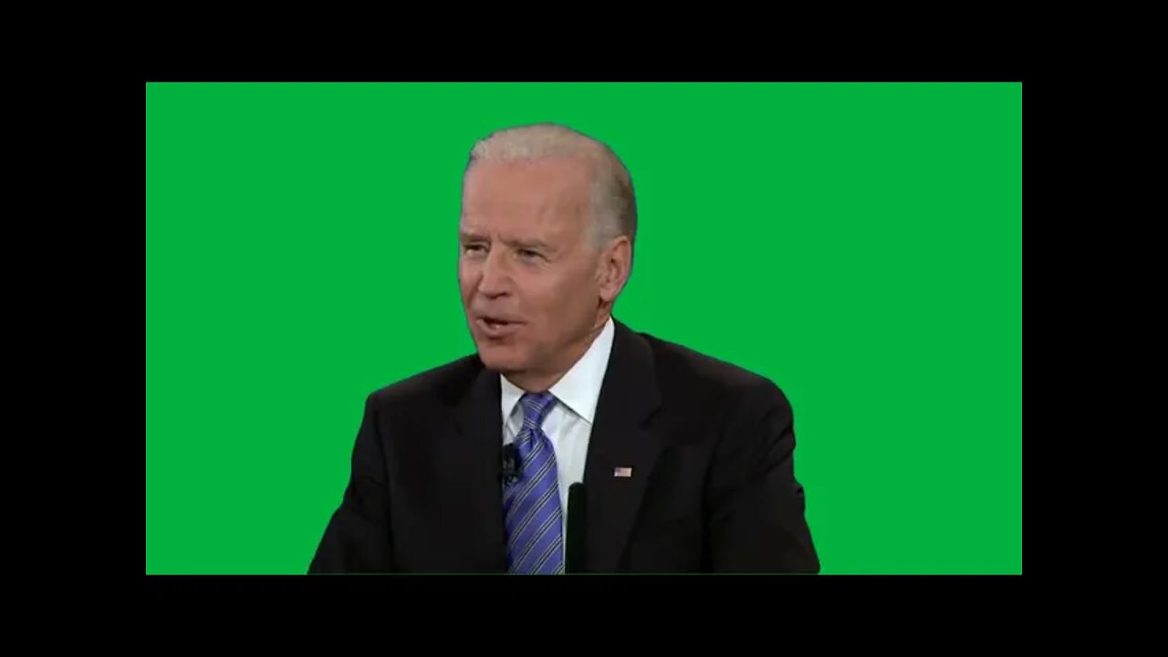 Green Screen – malarkey