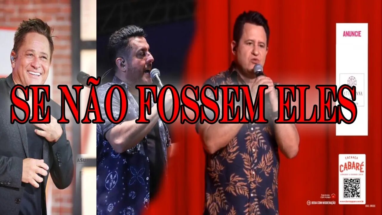 MARRONE FALA SOBRE O INICIO DA SUA CARREIRA NA LIVE DO CORONEL..