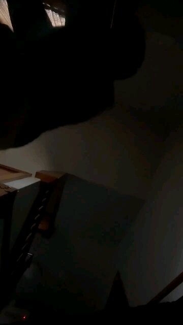 Nick Fuentas Wasted Her, His Choice 🤣 (funny edit satire)