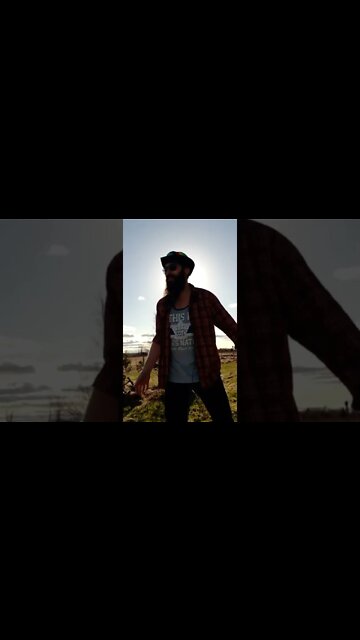 Georgous Day #birthday #ohhighbud #strangedanimal