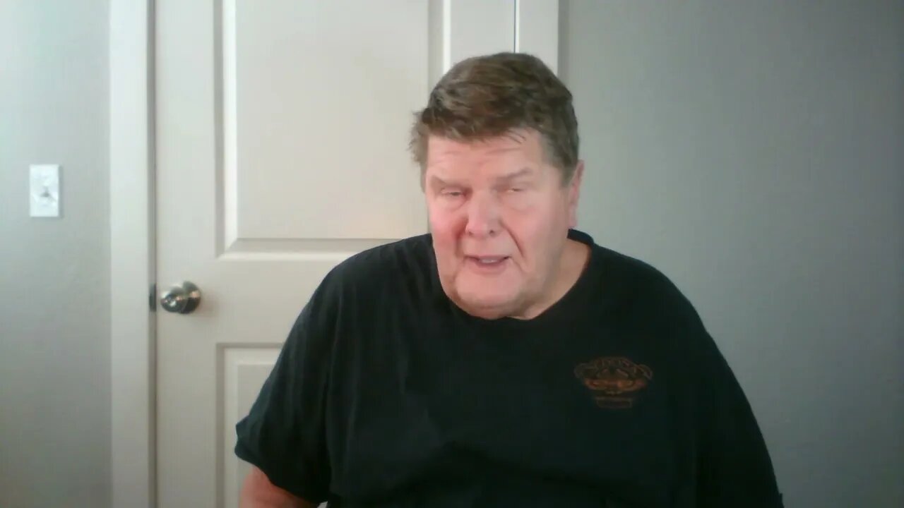 FOX NEWS IS THE CONTROLLED OPPOSITION