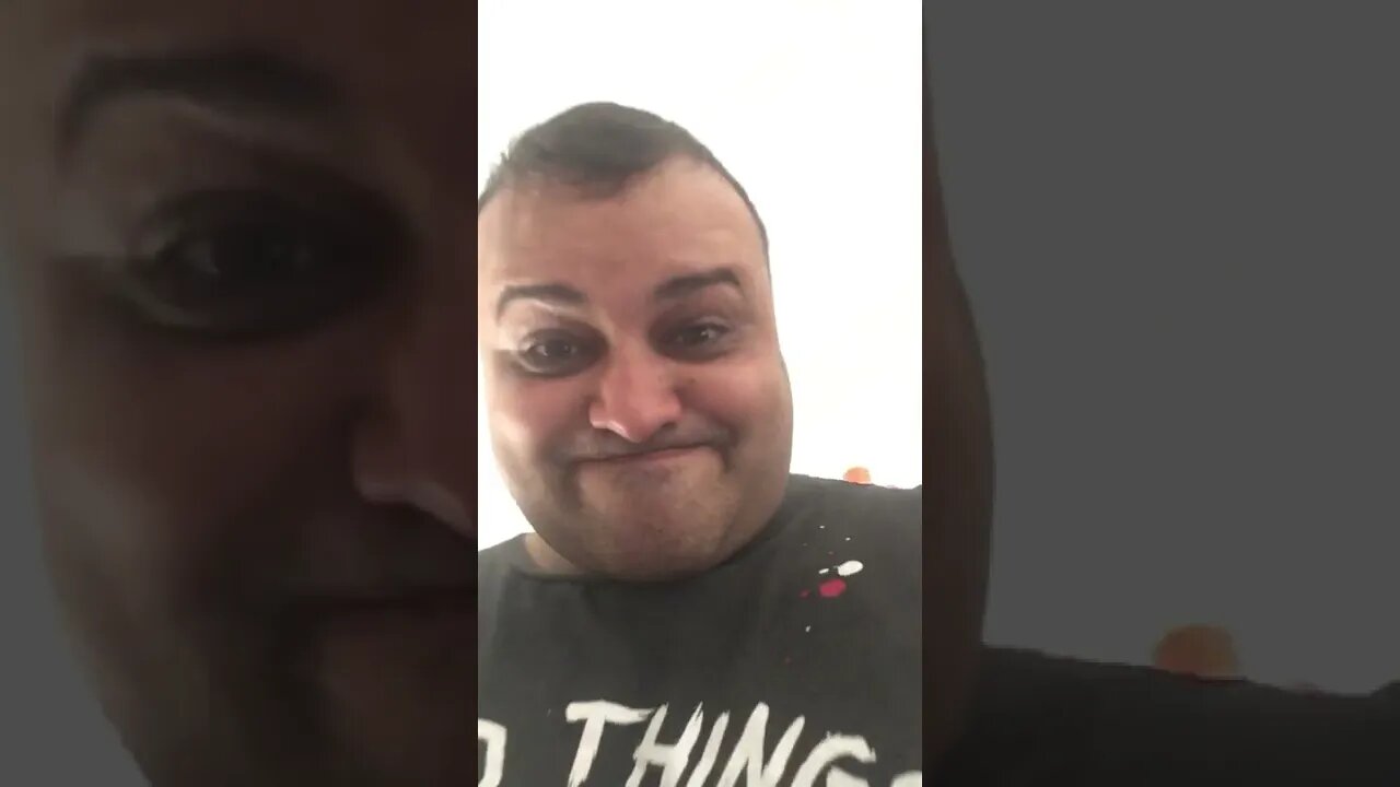 Cerveja
