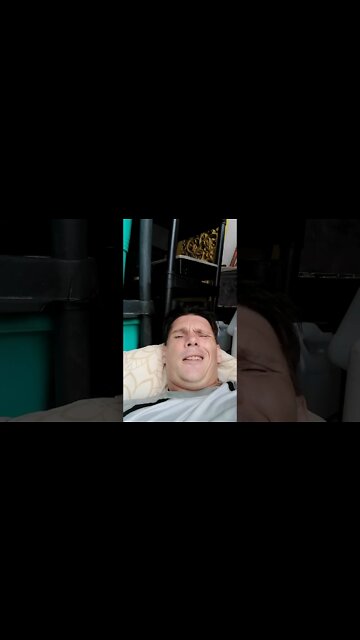 Food crisis Might want to keep an eye on mexicos drought