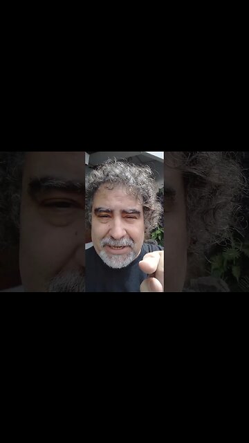 APRENDA COM A VIDA E ENTENDA QUE A MUDANÇA DE COMPORTAMENTO COMEÇA POR NÓS NAS ESCOLHAS #shorts