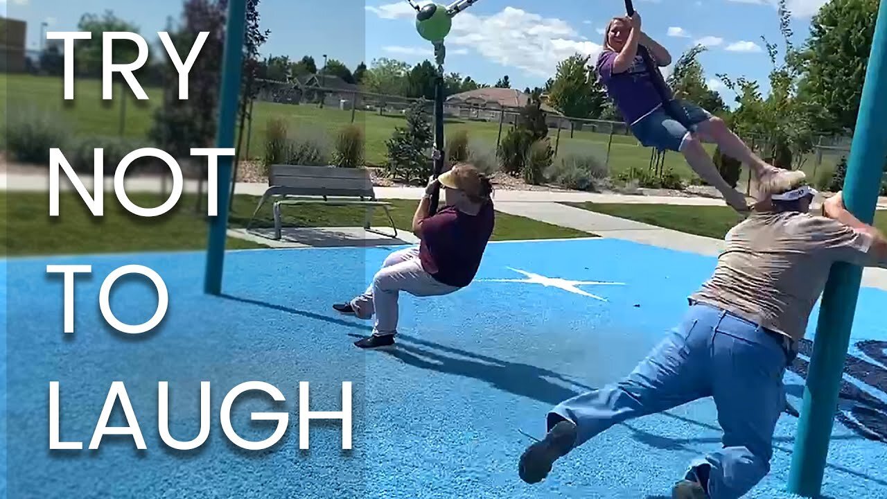 Ultimate Instant Regret Fails Vol 37 Try Not To Laugh Challenge