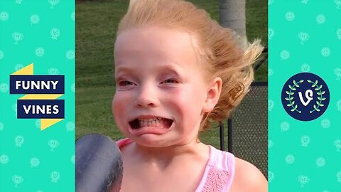 totally epic video compilation you won't believe 🤣🤣