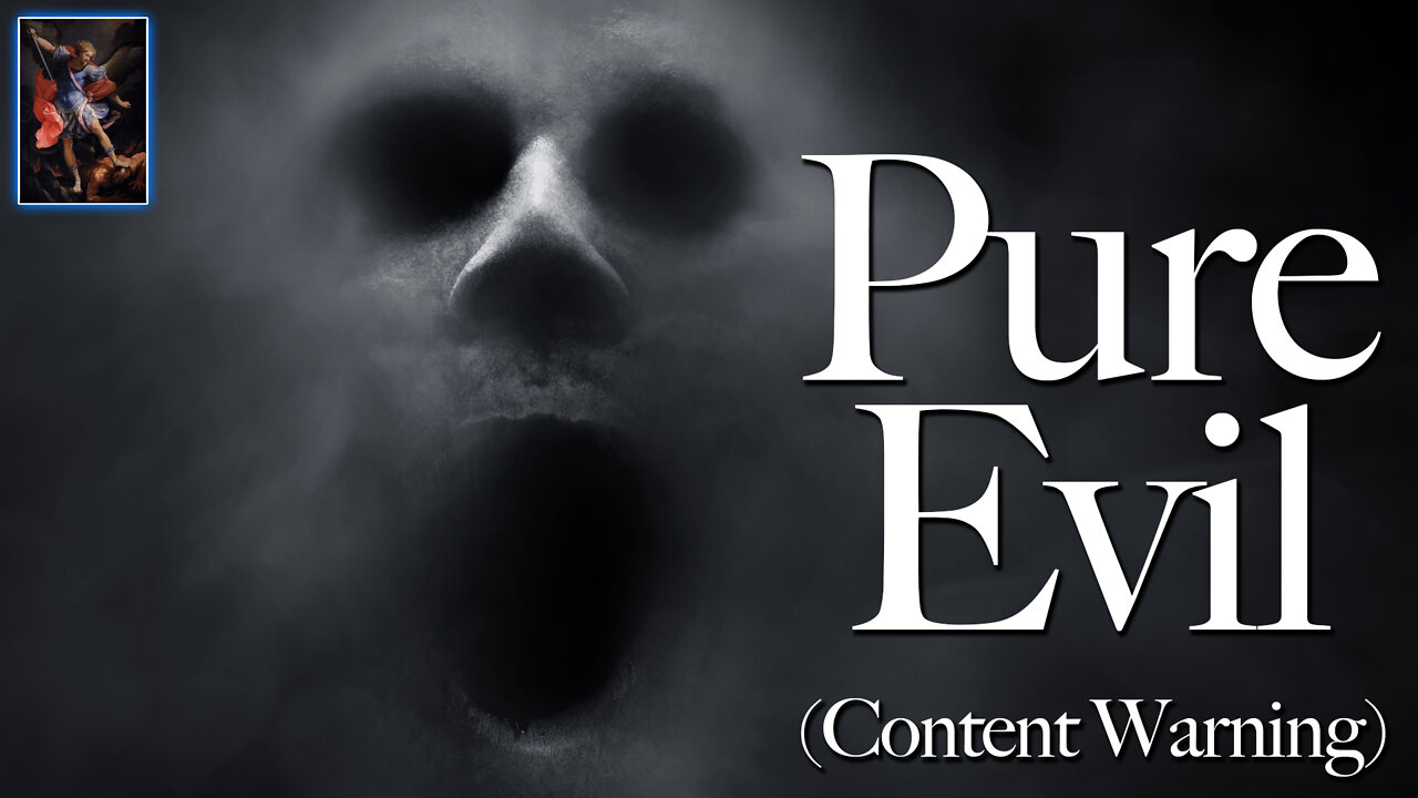 Pure Evil: Women Fantasize about 'Abortion Porn' on OnlyFans