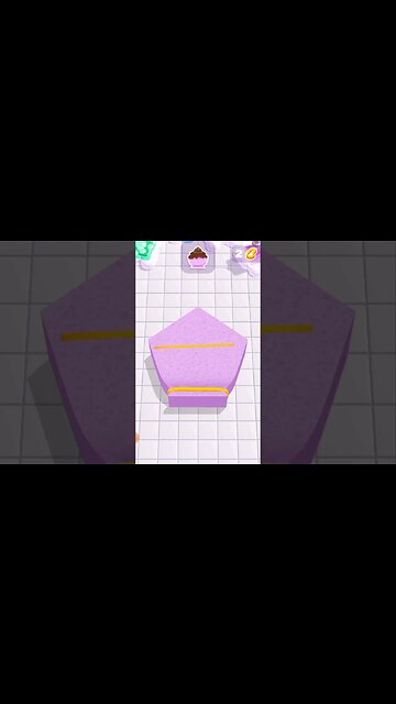 sponge art level 19 #trending #viral #viralsorts #shortfeed #tiktok #sorts #money