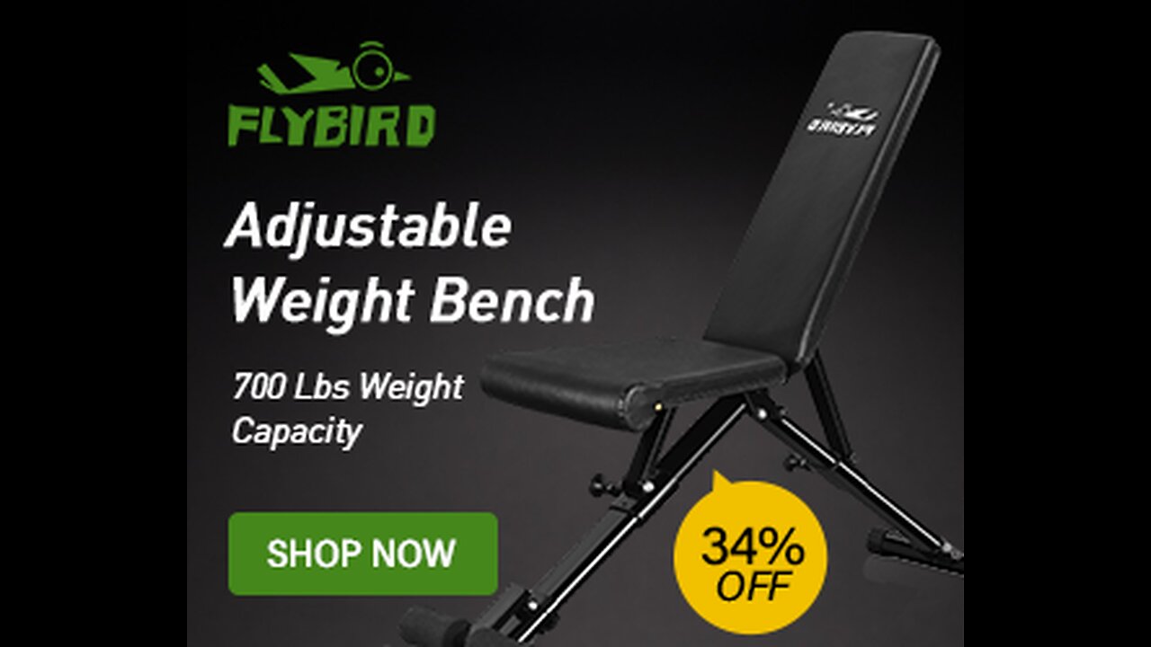 US Sports Partner Spotlight: Flybird Fitness