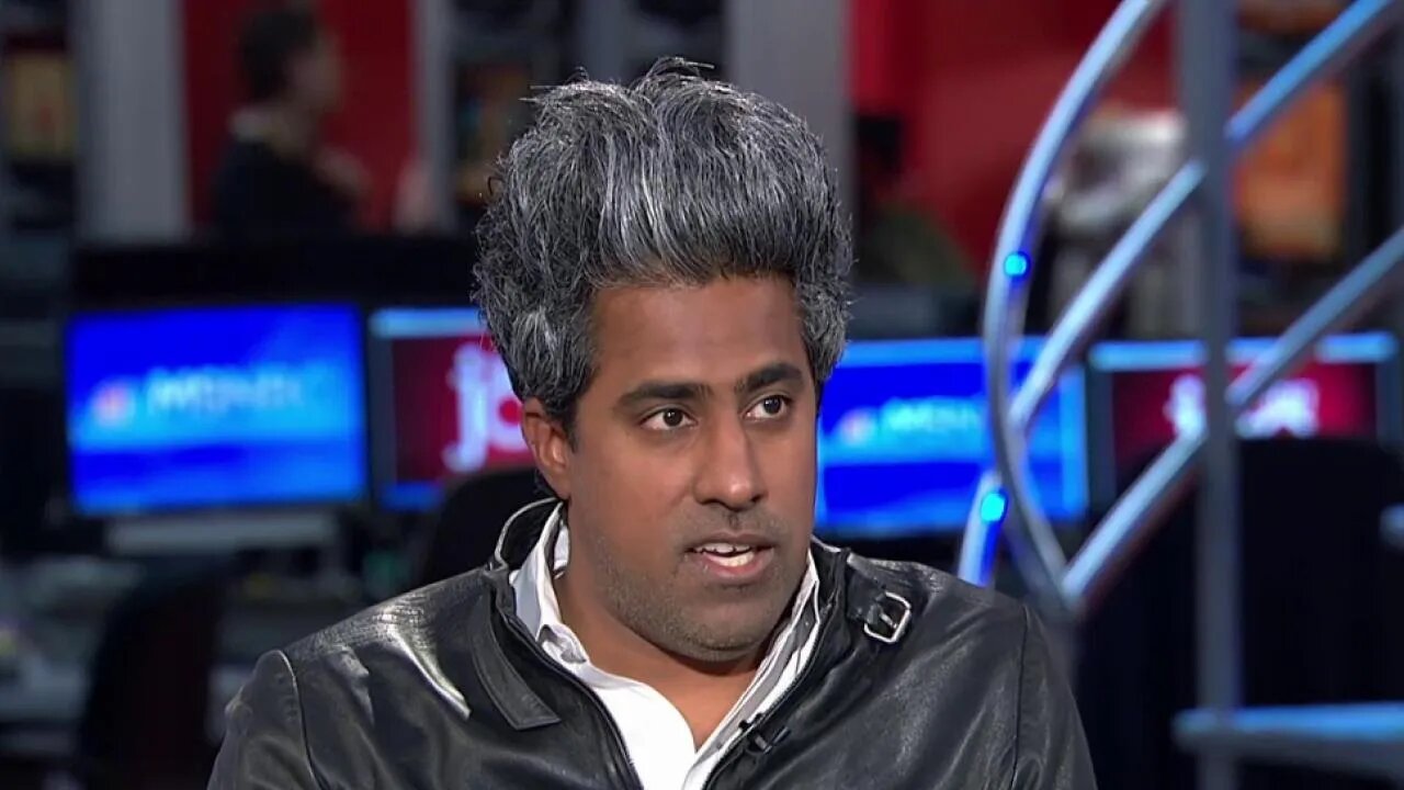 Multicultural experiment to destroy America