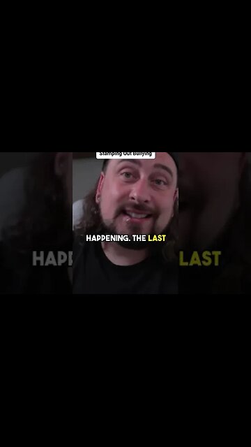 🚫👊 Let's unite to stamp out bullying in all its forms! 🌟💪 From schools to online spaces, fostering e