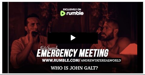 ANDREW TATE AND TRISTAN W/ EMERGENCY MEETING- HISTORY LESSON IRON CURTAIN MUST WATCH TY JGANON