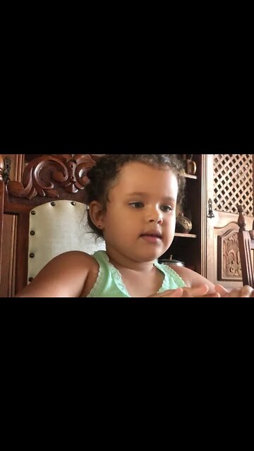 MAIS UMA AULA SUPER DIVERTIDA !!! CRIANÇA VIDEO AULA LEGAL !!! #shorts