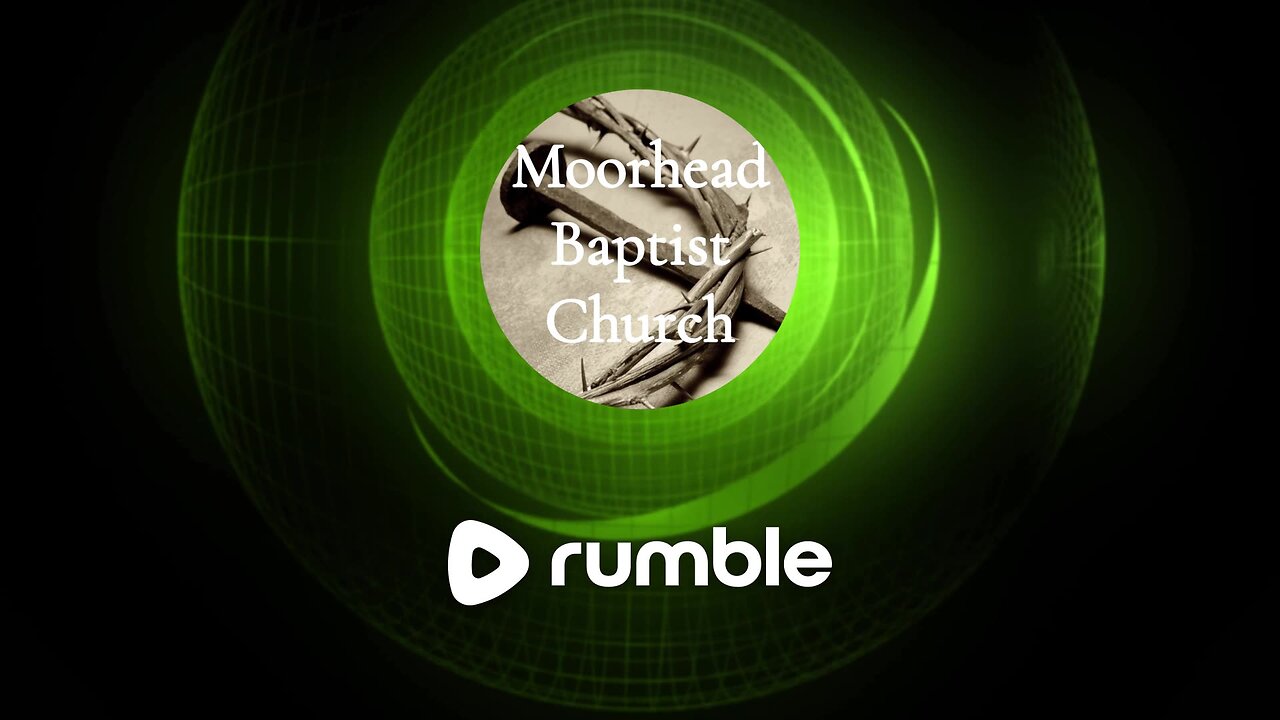 Don't Despise Small Things