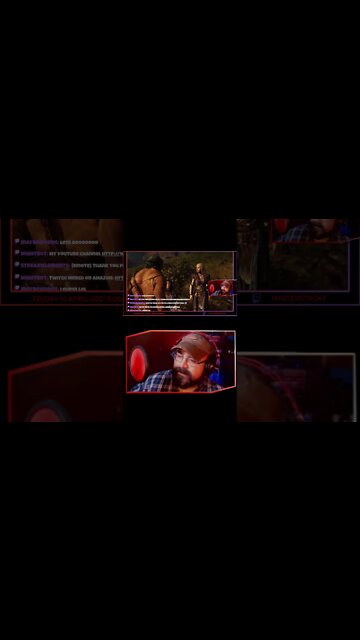 Part 02 of 37 | END GAME 🎮| Middle-earth: Shadow of Mordor | ⚔️