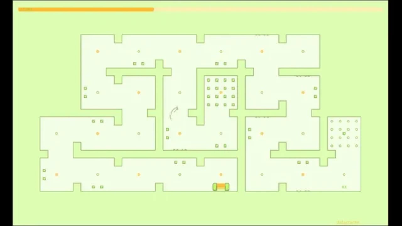 N++ - Datacreche (S-A-10-02) - G--T--C++